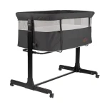 Clearance Novi At Home Novi Goodnight Co-Sleeper