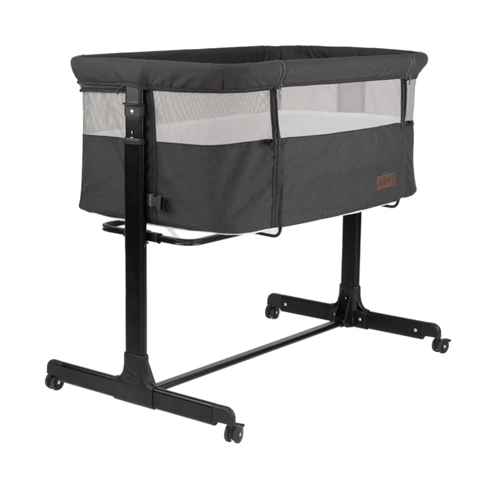 novi-goodnight-co-sleeper-EbElAsIt-0.webp Clearance Novi At Home Novi Goodnight Co-Sleeper