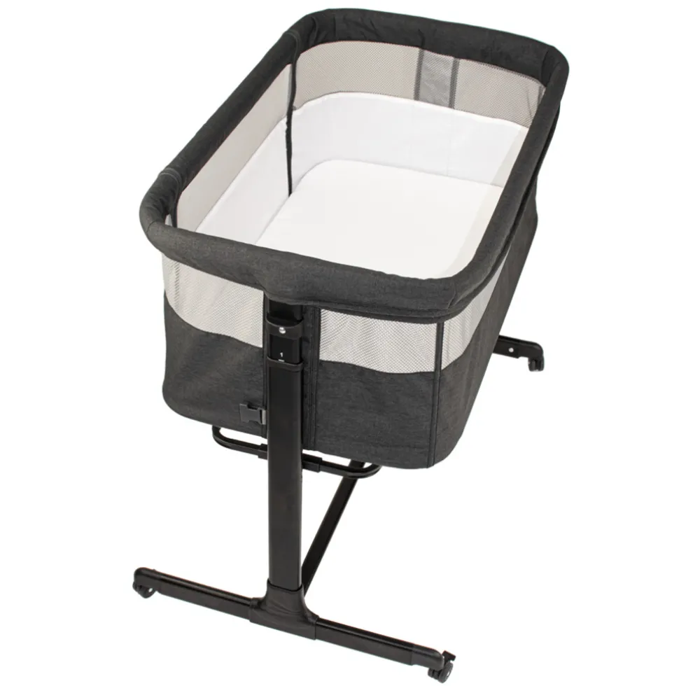 novi-goodnight-co-sleeper-EbElAsIt-1.webp Clearance Novi At Home Novi Goodnight Co-Sleeper