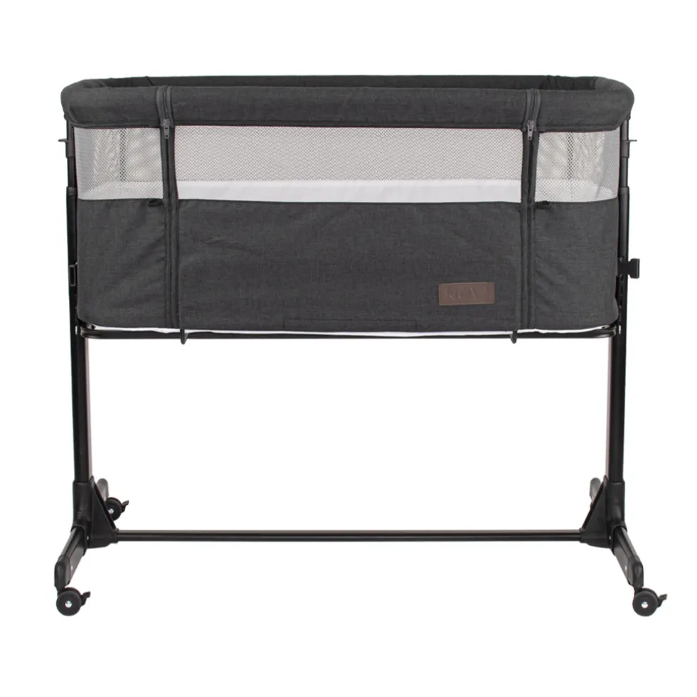 novi-goodnight-co-sleeper-EbElAsIt-2.webp Clearance Novi At Home Novi Goodnight Co-Sleeper