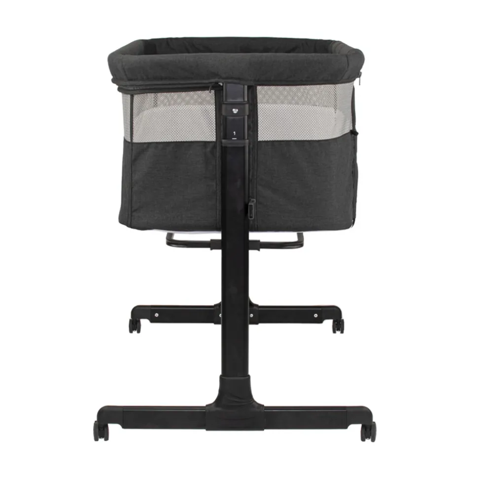 novi-goodnight-co-sleeper-EbElAsIt-3.webp Clearance Novi At Home Novi Goodnight Co-Sleeper