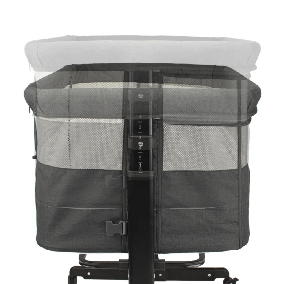 novi-goodnight-co-sleeper-EbElAsIt-4.webp Clearance Novi At Home Novi Goodnight Co-Sleeper