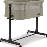 Online Novi At Home Novi Goodnight Co-Sleeper