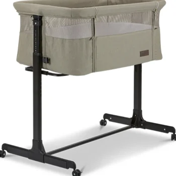 Online Novi At Home Novi Goodnight Co-Sleeper