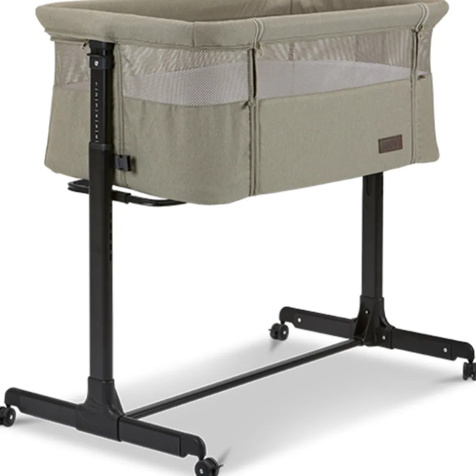 novi-goodnight-co-sleeper-MkYIDAwL-0.webp Online Novi At Home Novi Goodnight Co-Sleeper