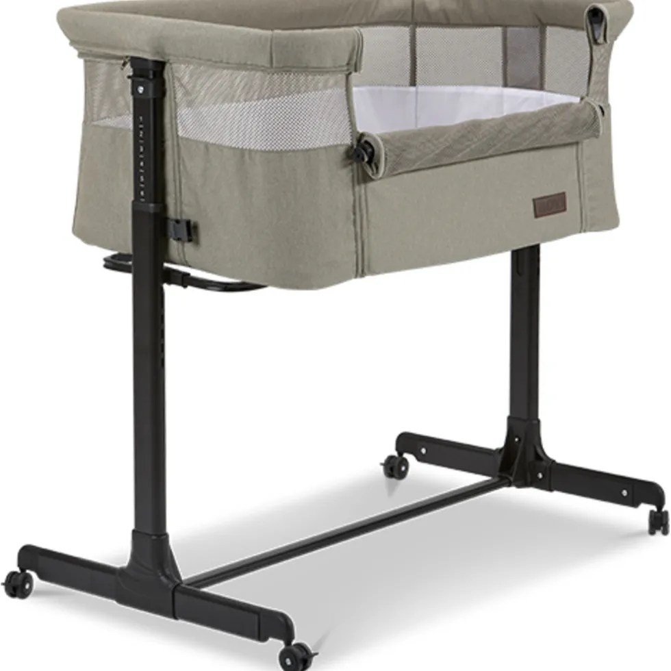 novi-goodnight-co-sleeper-MkYIDAwL-1.webp Online Novi At Home Novi Goodnight Co-Sleeper