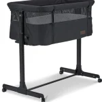 Hot Novi At Home Novi Goodnight Co-Sleeper