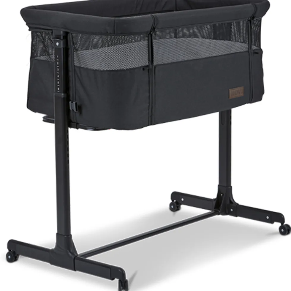 novi-goodnight-co-sleeper-luloscmQ-0.webp Hot Novi At Home Novi Goodnight Co-Sleeper