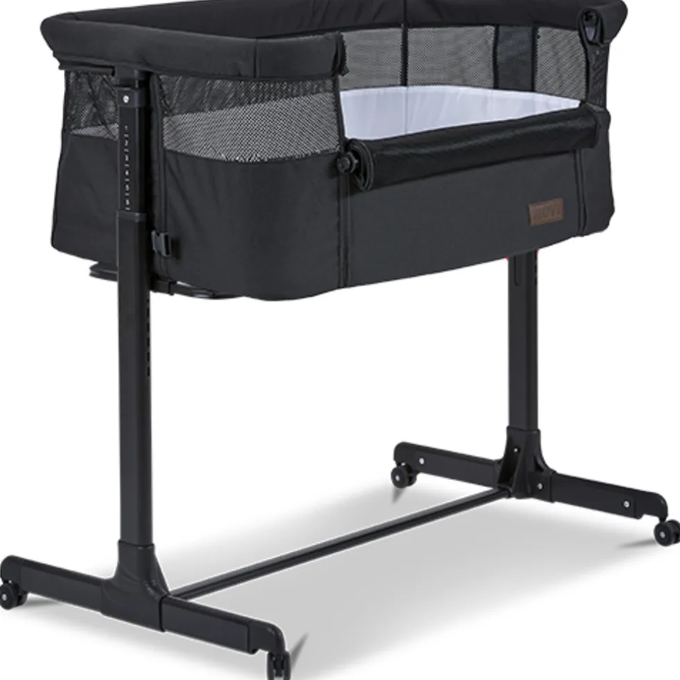 novi-goodnight-co-sleeper-luloscmQ-1.webp Hot Novi At Home Novi Goodnight Co-Sleeper