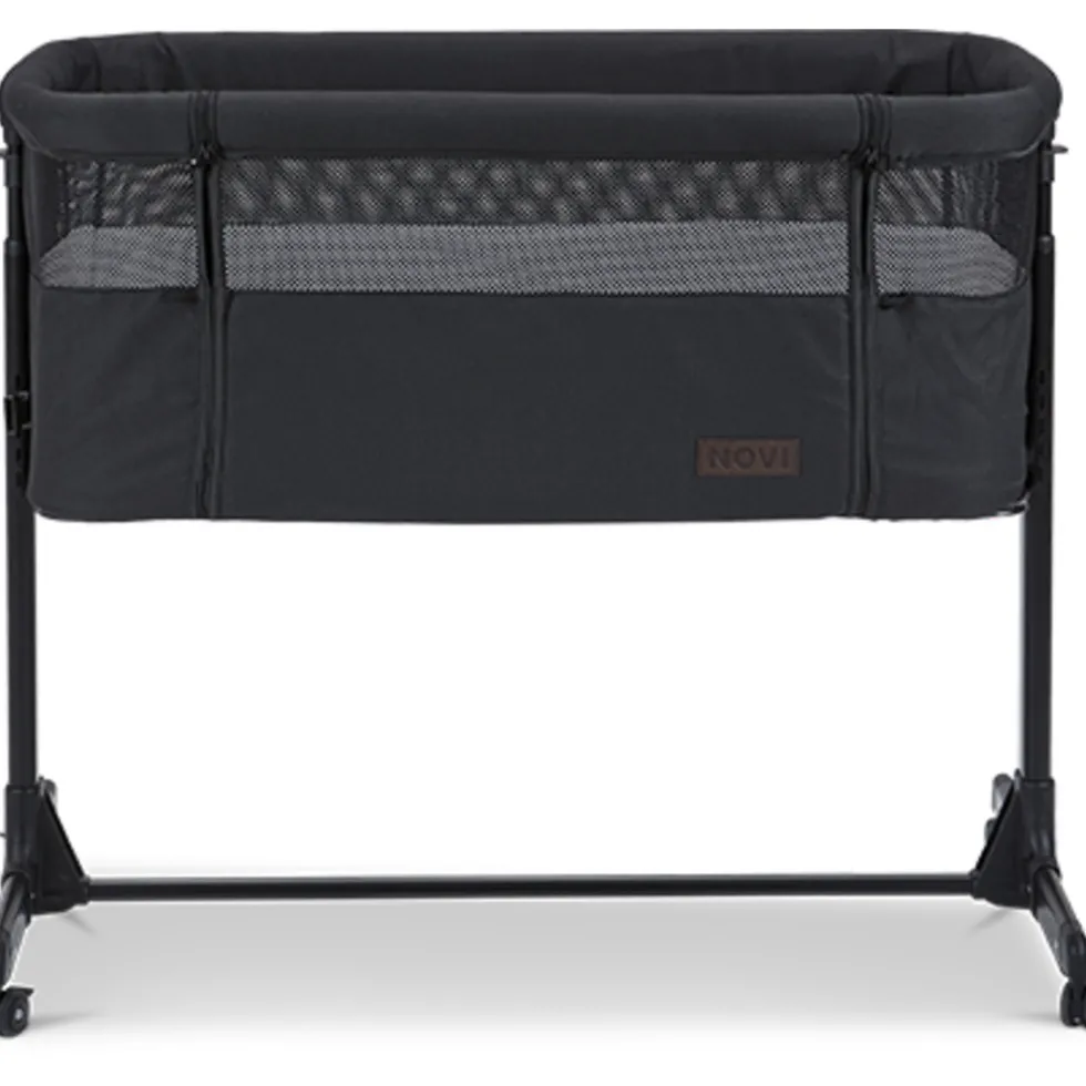 novi-goodnight-co-sleeper-luloscmQ-4.webp Hot Novi At Home Novi Goodnight Co-Sleeper