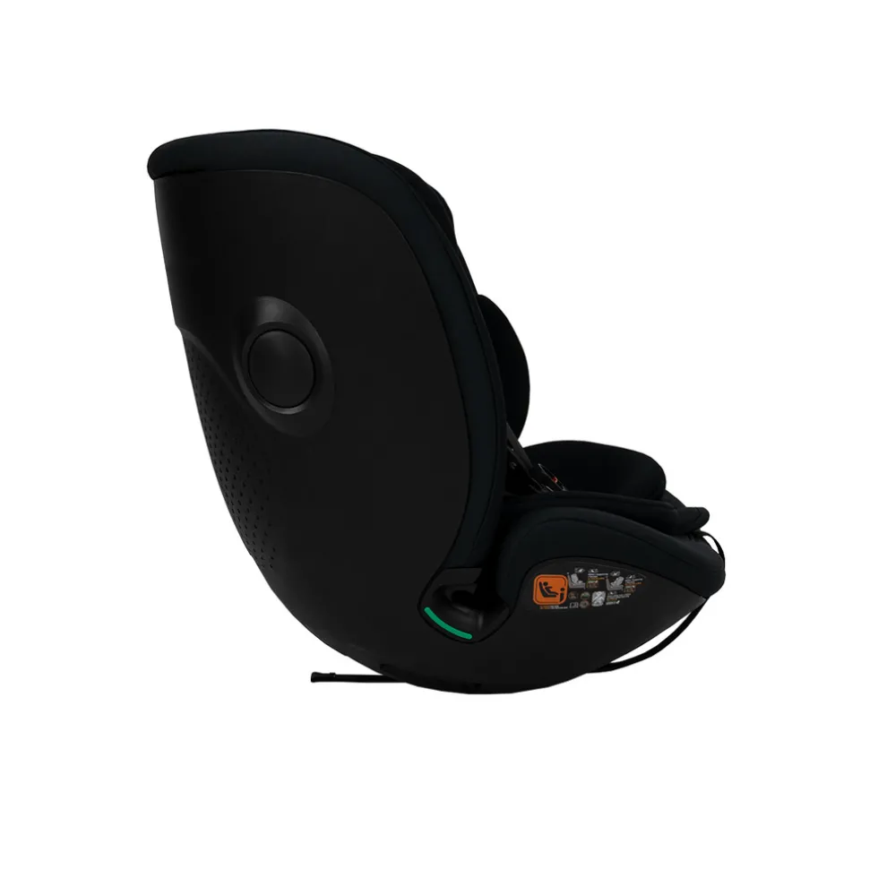 novi-jaimy-pro-i-size-autostoe-GSBEusZn-1.webp Discount Novi Baby Novi Jaimy Pro I-Size Autostoel