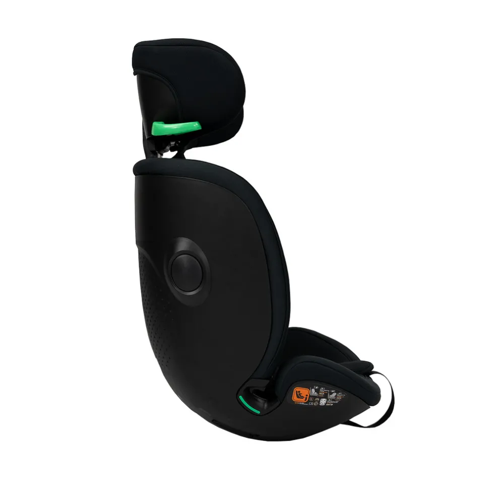 novi-jaimy-pro-i-size-autostoe-GSBEusZn-2.webp Discount Novi Baby Novi Jaimy Pro I-Size Autostoel