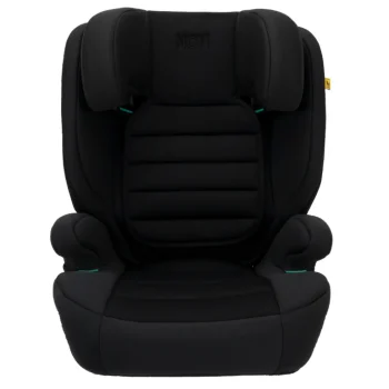 Fashion Novi Baby Novi James Premium I-Size Autostoel