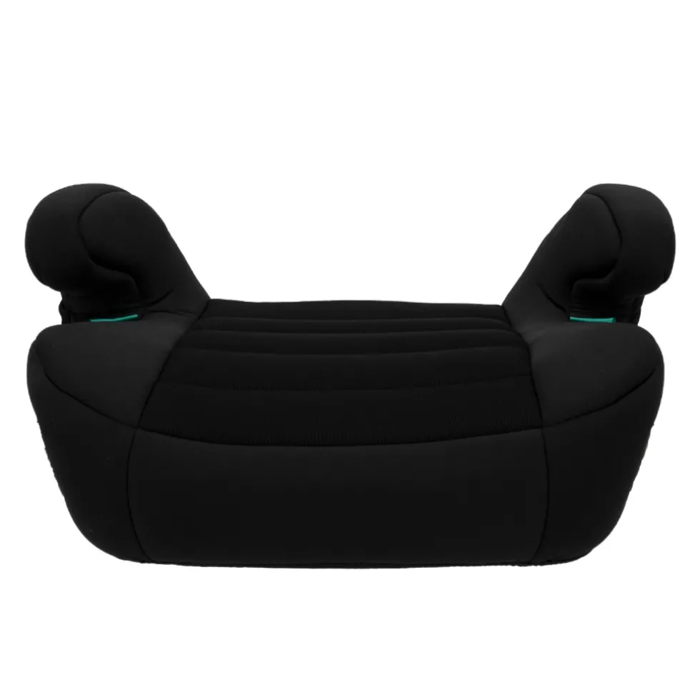 novi-james-premium-i-size-auto-IiErHoBG-3.webp Fashion Novi Baby Novi James Premium I-Size Autostoel