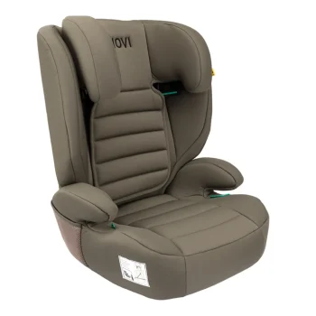 New Novi Baby Novi James Premium I-Size Autostoel