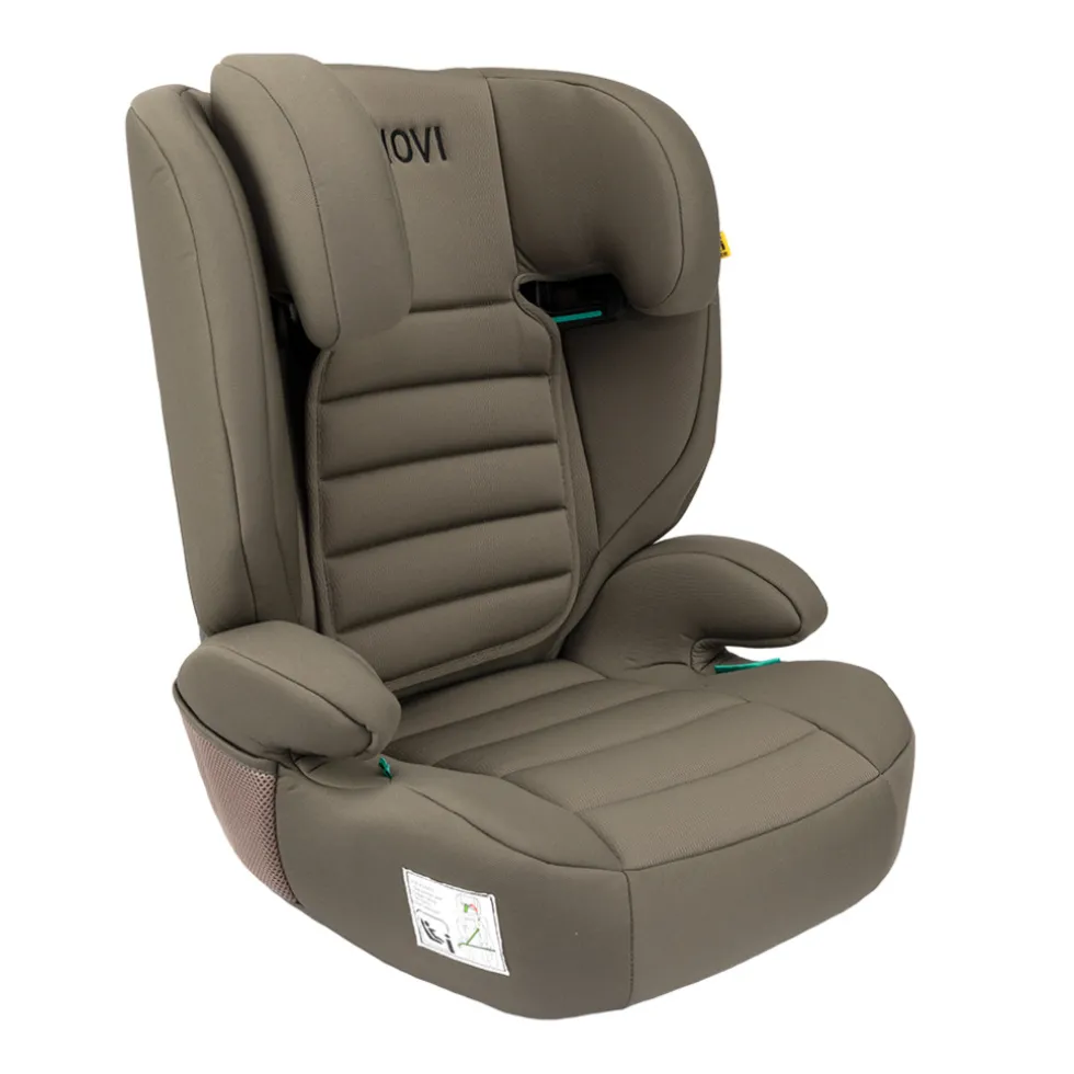 novi-james-premium-i-size-auto-KrTPkWXP-1.webp New Novi Baby Novi James Premium I-Size Autostoel