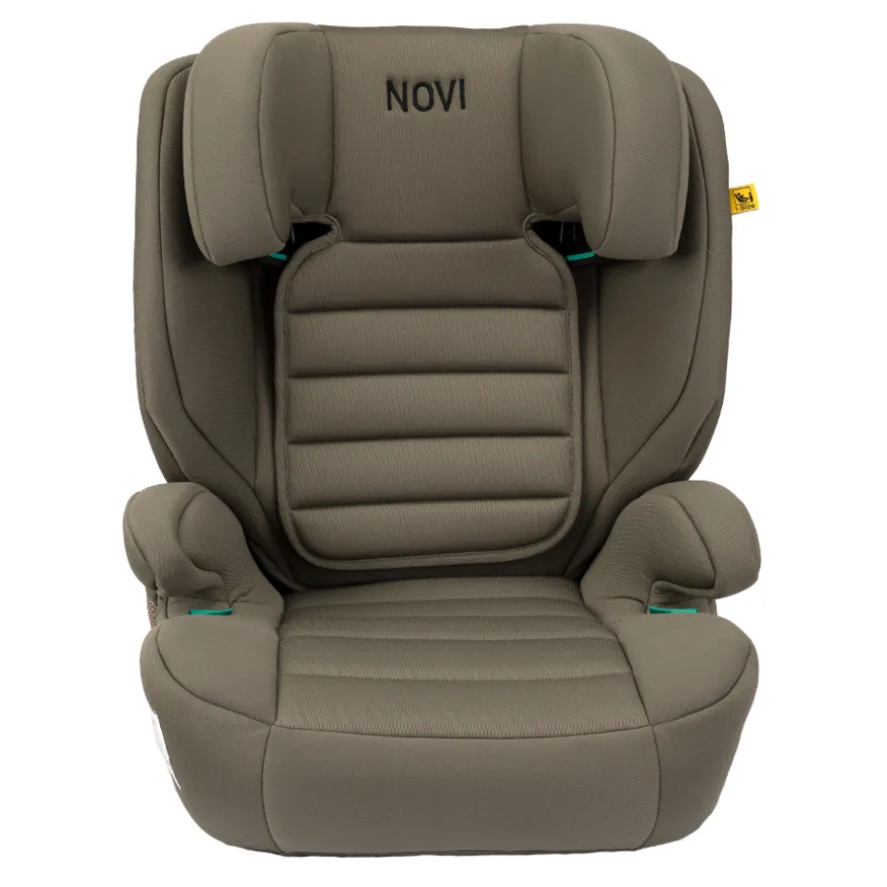 novi-james-premium-i-size-auto-KrTPkWXP-2.webp New Novi Baby Novi James Premium I-Size Autostoel