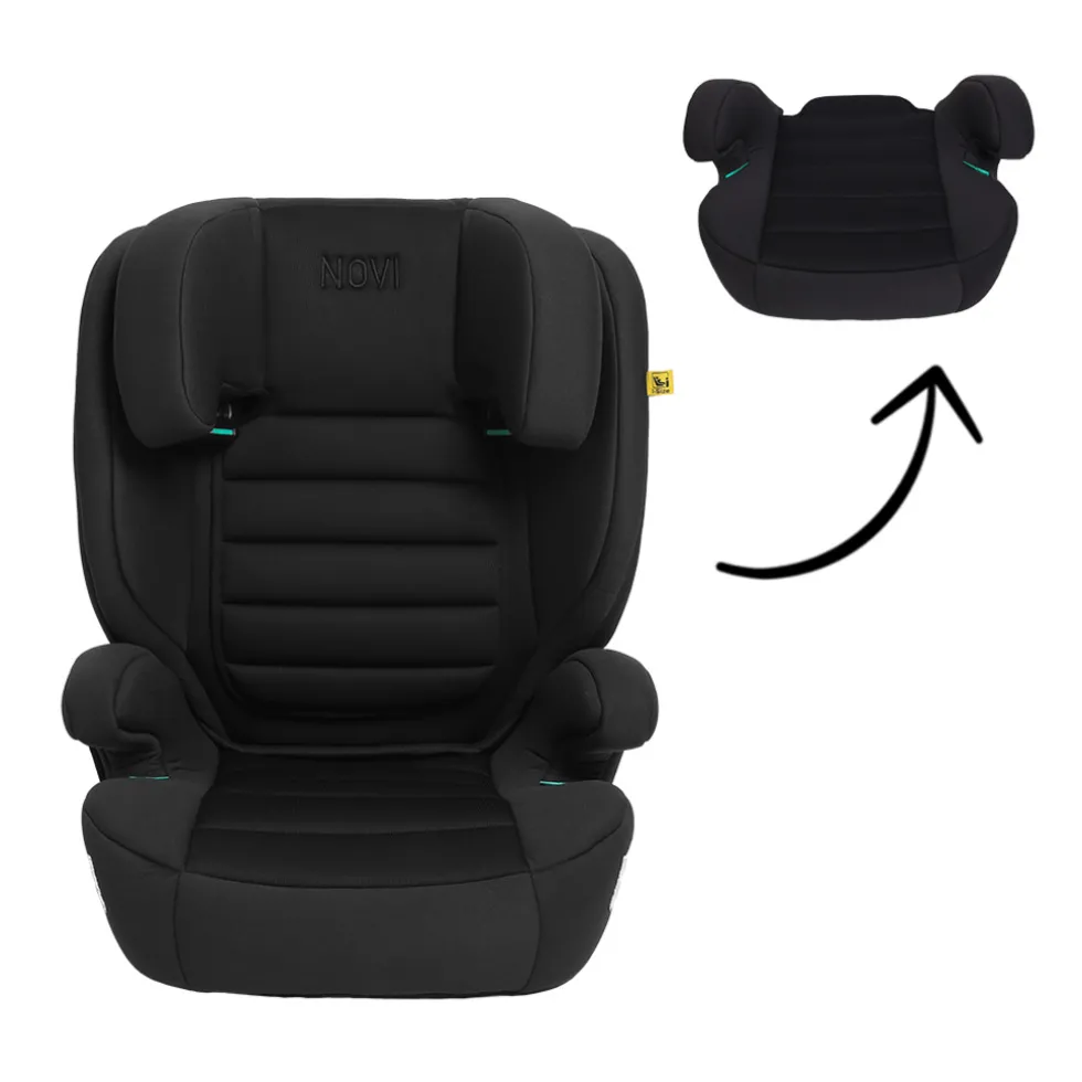 novi-james-premium-i-size-isof-DHAbHjuP-1.webp Fashion Novi Baby Novi James Premium I-Size Isofix Autostoel