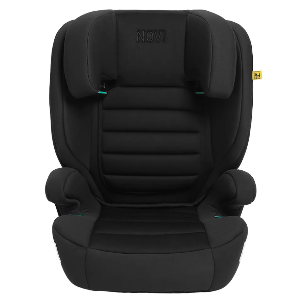 novi-james-premium-i-size-isof-DHAbHjuP-2.webp Fashion Novi Baby Novi James Premium I-Size Isofix Autostoel