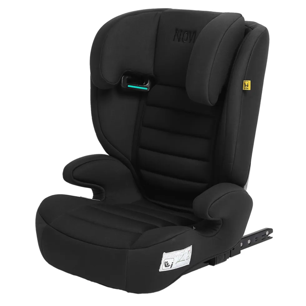 novi-james-premium-i-size-isof-DHAbHjuP-4.webp Fashion Novi Baby Novi James Premium I-Size Isofix Autostoel