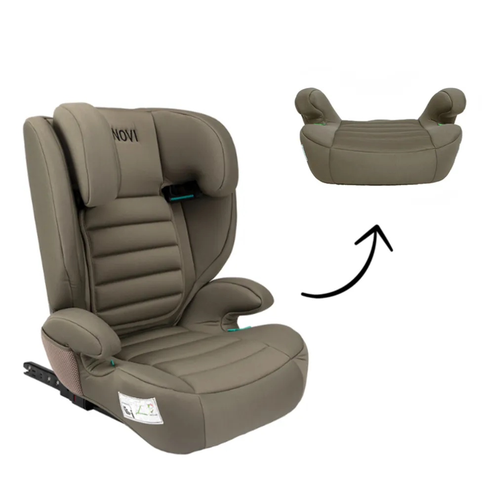 novi-james-premium-i-size-isof-MczRkvbt-0.webp Hot Novi Baby Novi James Premium I-Size Isofix Autostoel