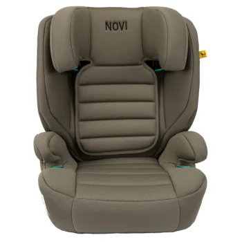 Hot Novi Baby Novi James Premium I-Size Isofix Autostoel