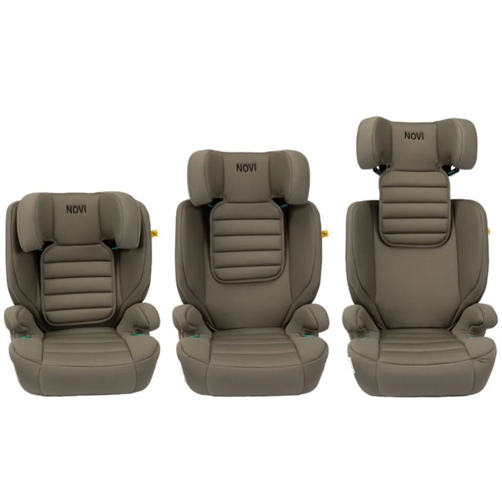 novi-james-premium-i-size-isof-MczRkvbt-2.webp Hot Novi Baby Novi James Premium I-Size Isofix Autostoel