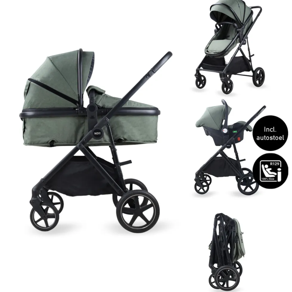 novi-jaxx-v2-4-in-1-kinderwage-GyZdMIsY-1.webp New Novi Baby Novi Jaxx V2 4-in-1 Kinderwagen Met Autostoel En Isofixbase