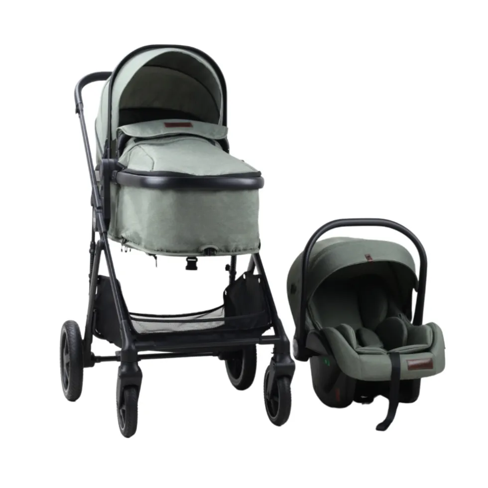 novi-jaxx-v2-4-in-1-kinderwage-GyZdMIsY-2.webp New Novi Baby Novi Jaxx V2 4-in-1 Kinderwagen Met Autostoel En Isofixbase