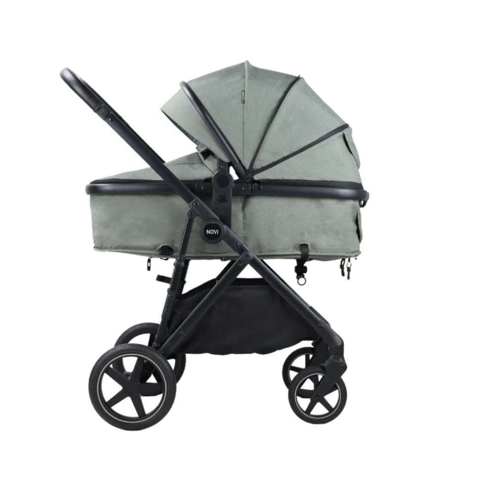 novi-jaxx-v2-4-in-1-kinderwage-GyZdMIsY-3.webp New Novi Baby Novi Jaxx V2 4-in-1 Kinderwagen Met Autostoel En Isofixbase