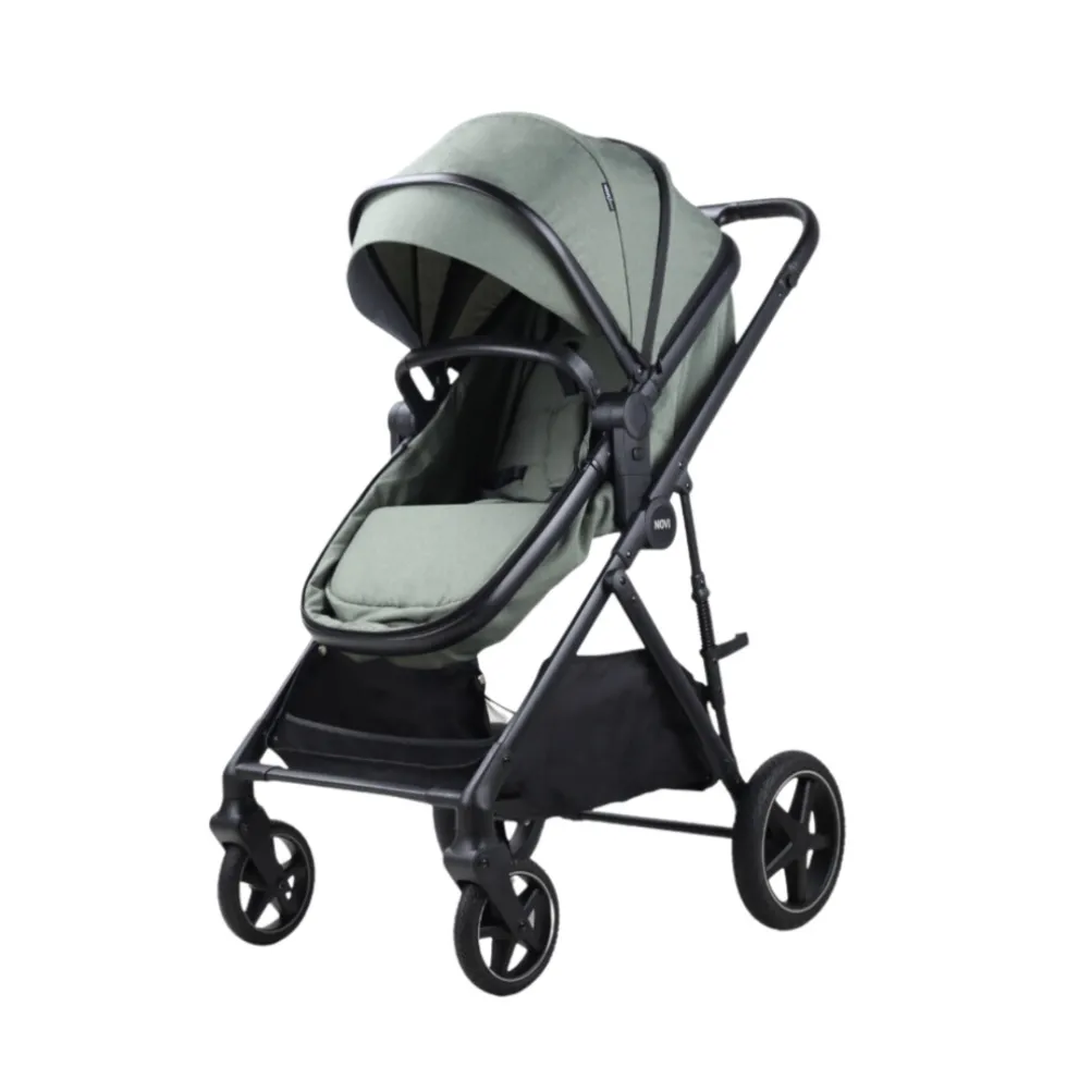 novi-jaxx-v2-4-in-1-kinderwage-GyZdMIsY-4.webp New Novi Baby Novi Jaxx V2 4-in-1 Kinderwagen Met Autostoel En Isofixbase