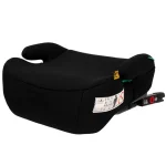 Hot Novi Baby Novi Jimm V2 Autostoel