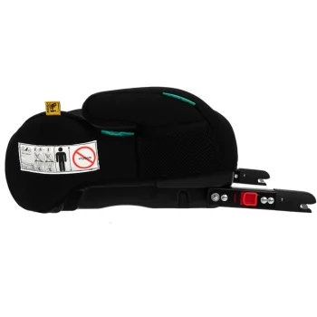 Hot Novi Baby Novi Jimm V2 Autostoel