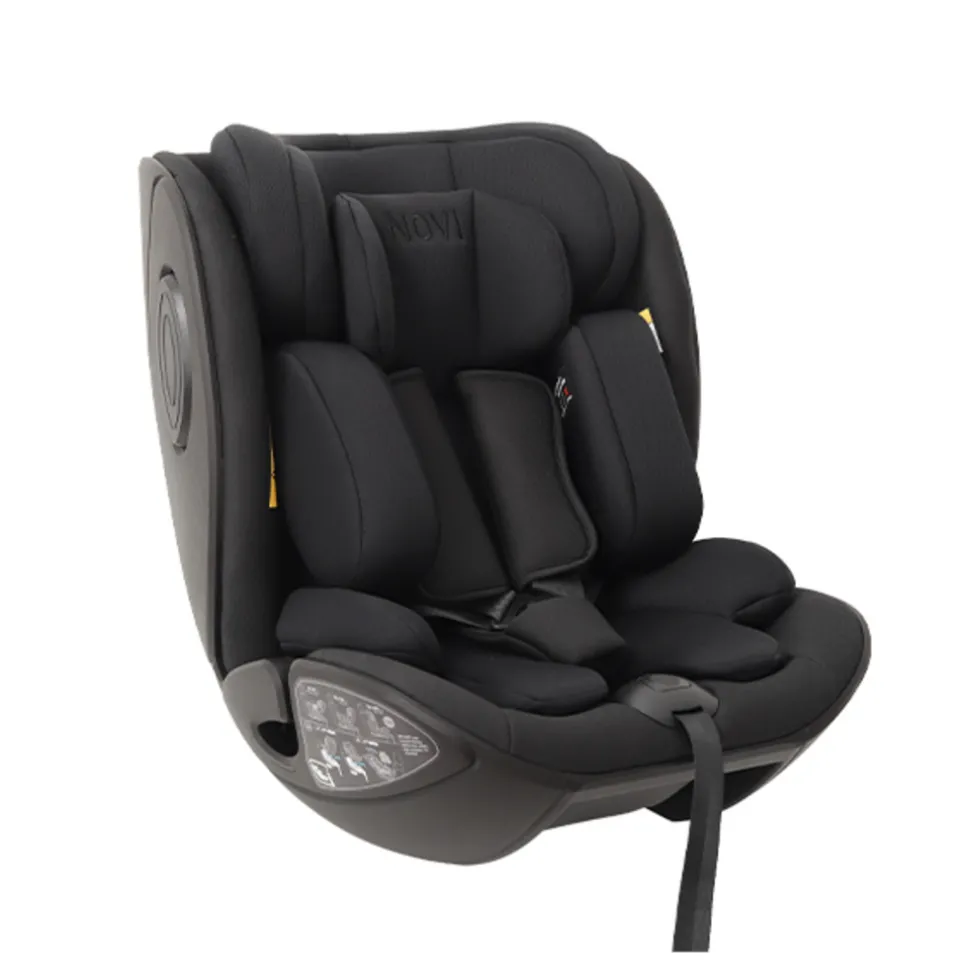 novi-joey-pro-autostoel-uOGcnMMA-0.webp Discount Novi Baby Novi Joey Pro Autostoel
