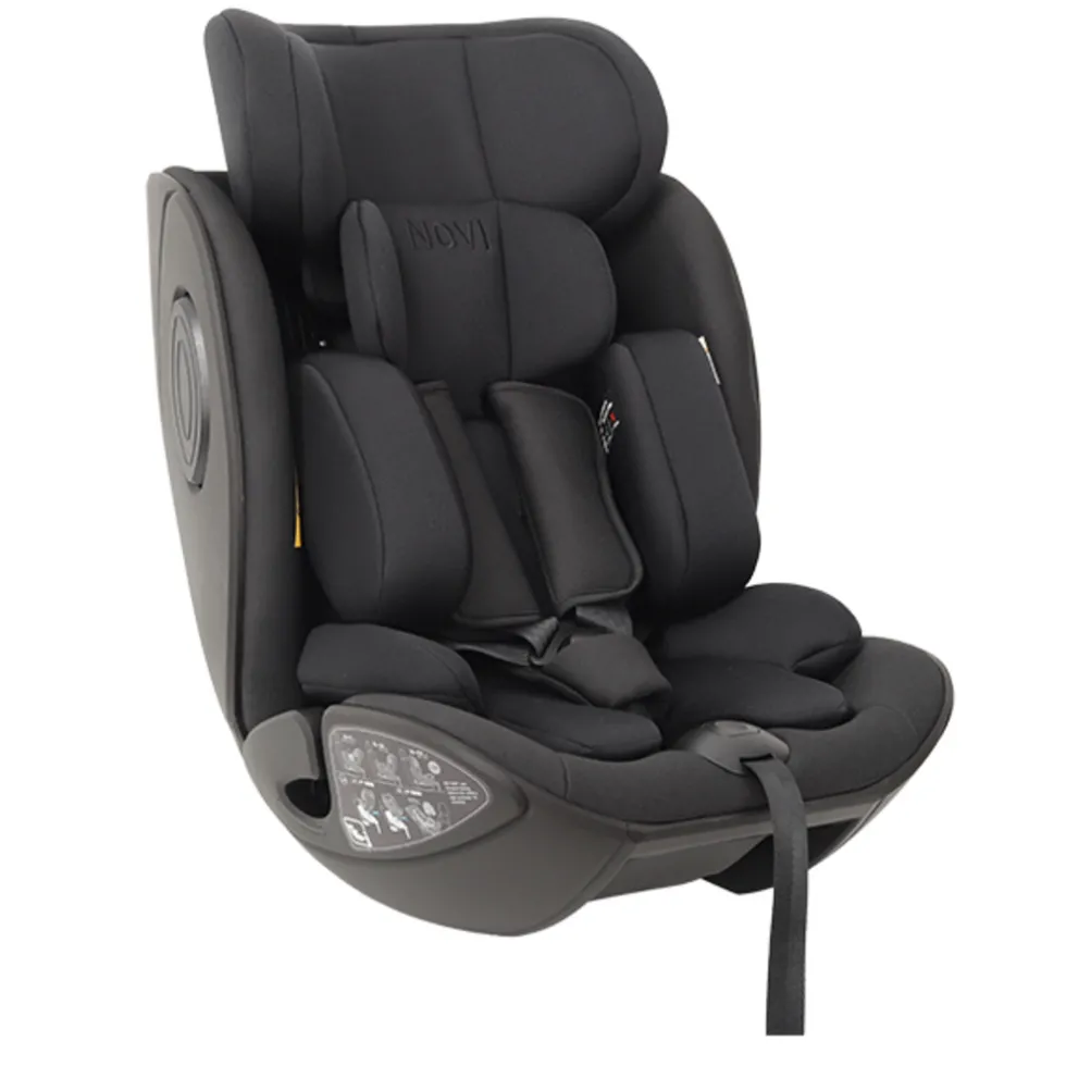 novi-joey-pro-autostoel-uOGcnMMA-1.webp Discount Novi Baby Novi Joey Pro Autostoel