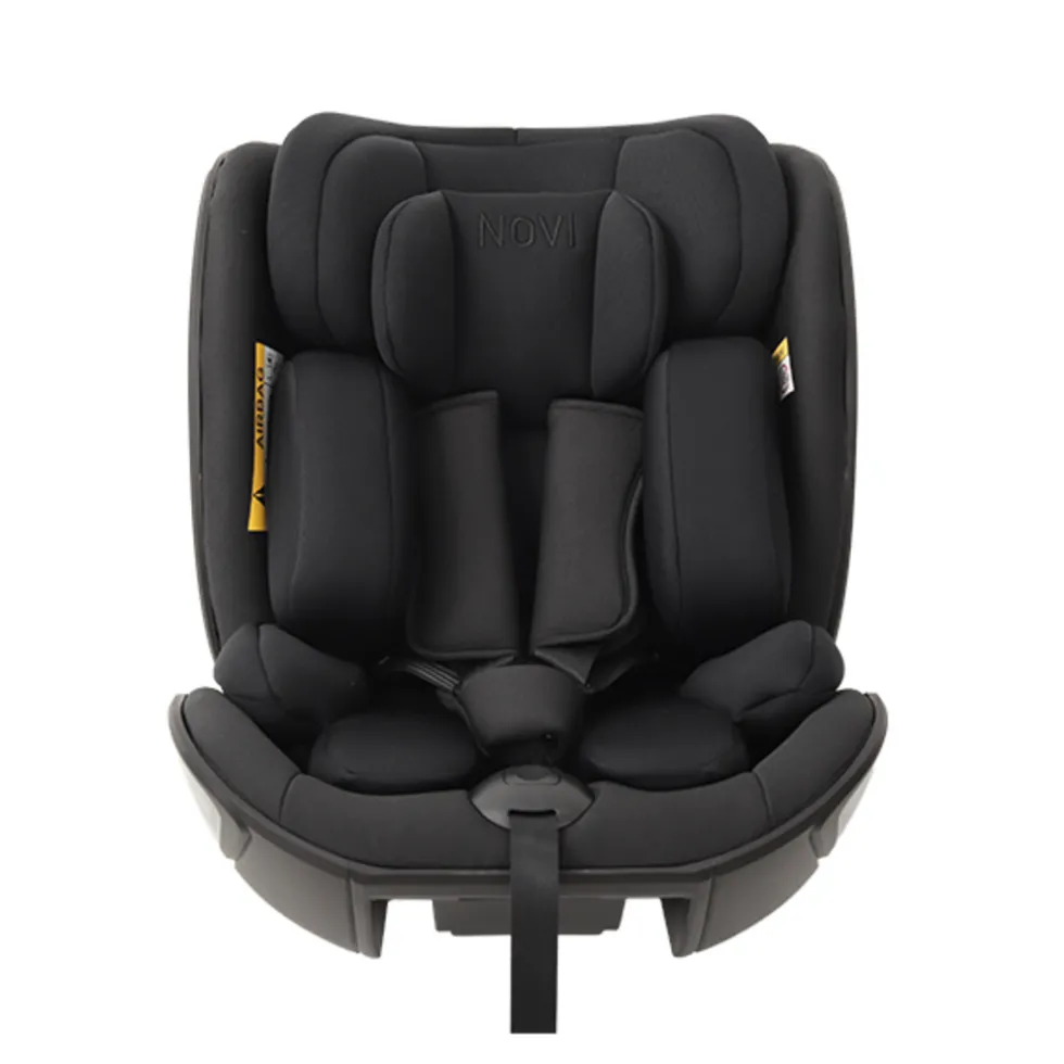 novi-joey-pro-autostoel-uOGcnMMA-2.webp Discount Novi Baby Novi Joey Pro Autostoel