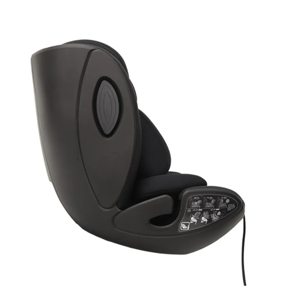 novi-joey-pro-autostoel-uOGcnMMA-3.webp Discount Novi Baby Novi Joey Pro Autostoel