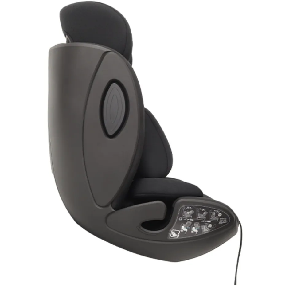 novi-joey-pro-autostoel-uOGcnMMA-4.webp Discount Novi Baby Novi Joey Pro Autostoel