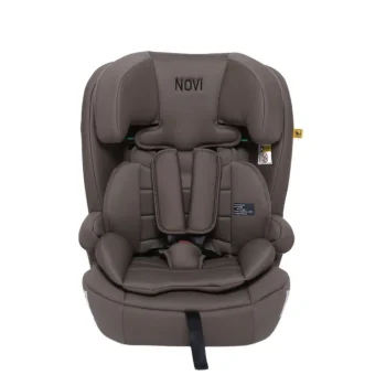 Fashion Novi Baby Novi Jules I-Size Gordel Autostoel