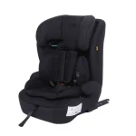 New Novi Baby Novi Jules I-Size Isofix Autostoel