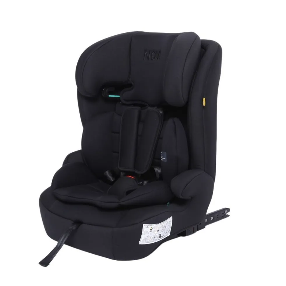 novi-jules-i-size-isofix-autos-pabgHxNK-1.webp New Novi Baby Novi Jules I-Size Isofix Autostoel