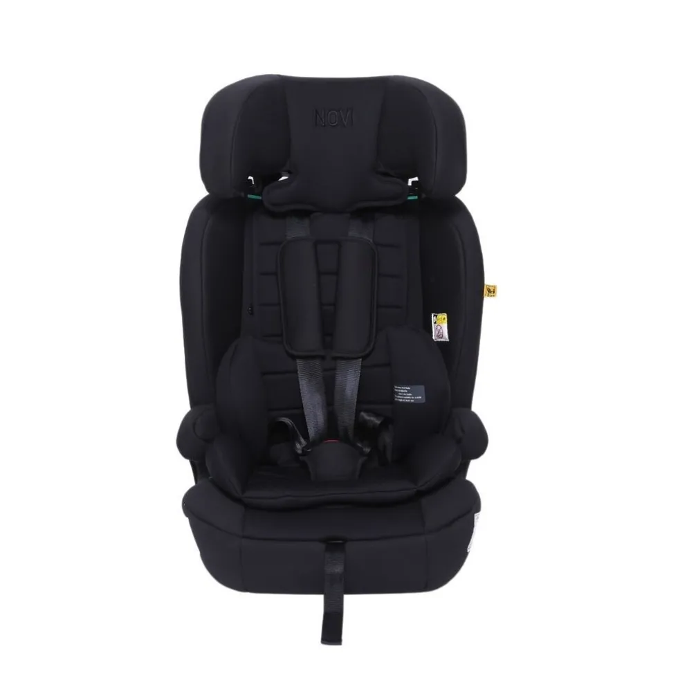 novi-jules-i-size-isofix-autos-pabgHxNK-2.webp New Novi Baby Novi Jules I-Size Isofix Autostoel