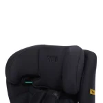 novi-jules-i-size-isofix-autos-pabgHxNK-0.webp