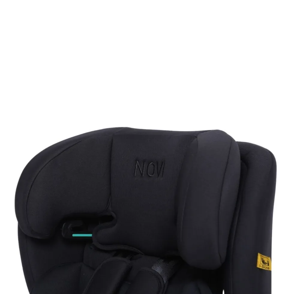 novi-jules-i-size-isofix-autos-pabgHxNK-3.webp New Novi Baby Novi Jules I-Size Isofix Autostoel