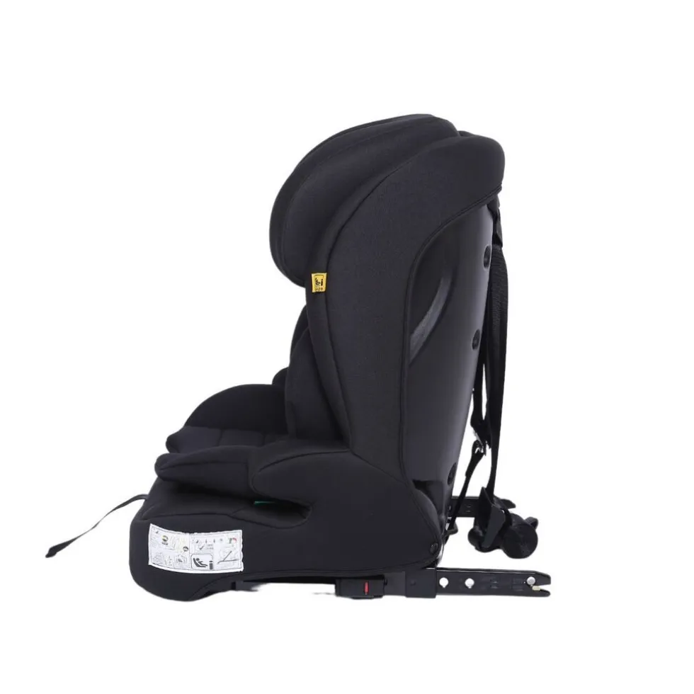 novi-jules-i-size-isofix-autos-pabgHxNK-4.webp New Novi Baby Novi Jules I-Size Isofix Autostoel
