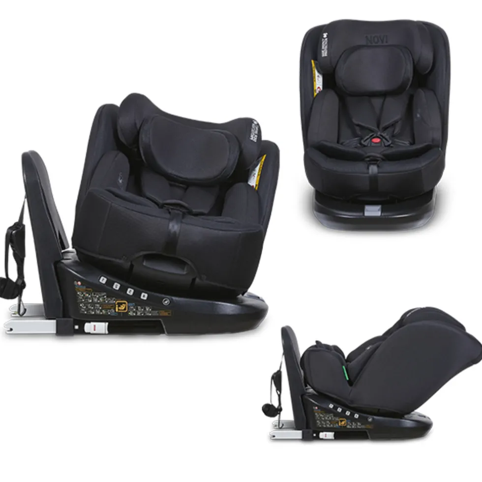 novi-julian-autostoel-PkmeQbij-0.webp Discount Novi Baby Novi Julian Autostoel