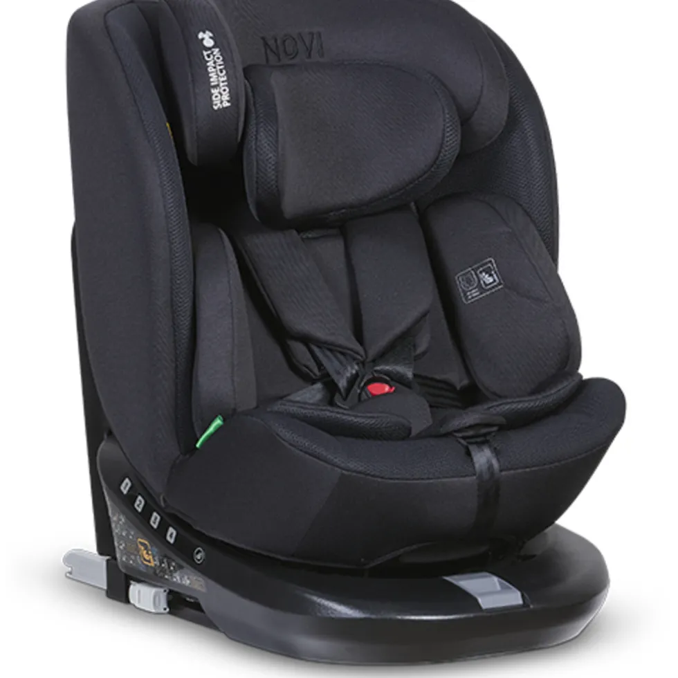 novi-julian-autostoel-PkmeQbij-1.webp Discount Novi Baby Novi Julian Autostoel