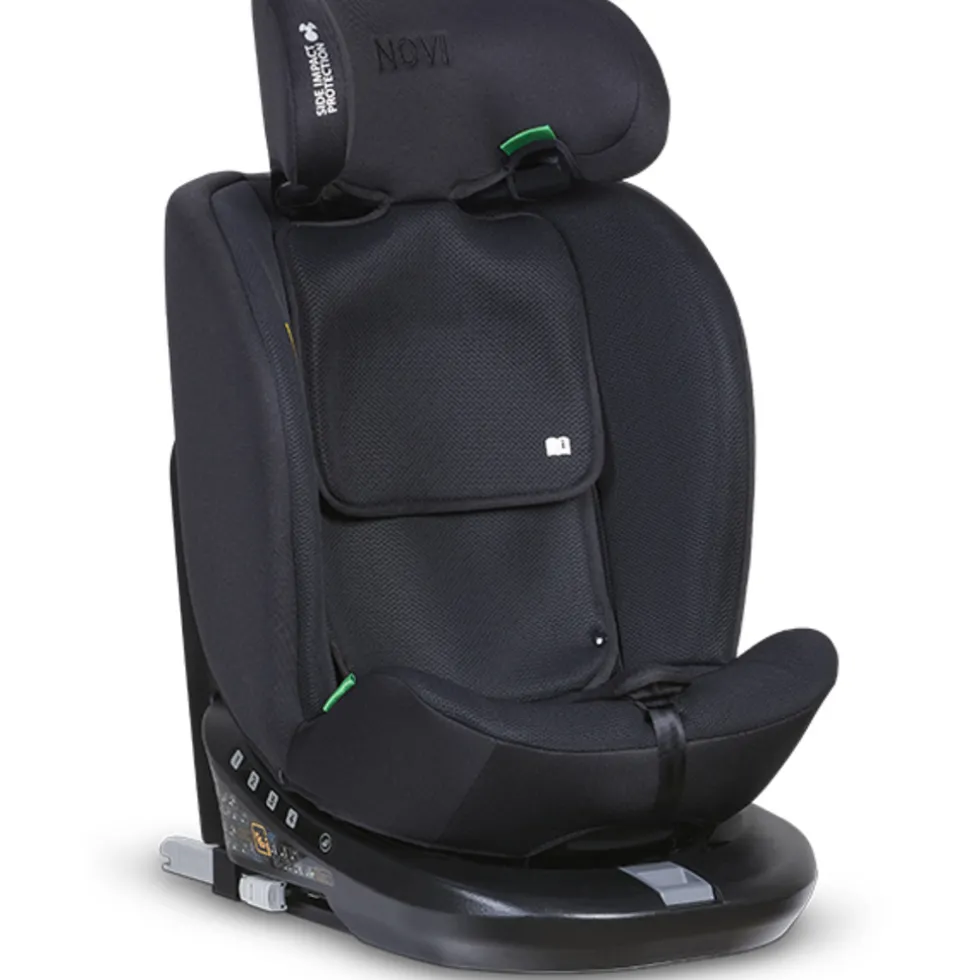 novi-julian-autostoel-PkmeQbij-3.webp Discount Novi Baby Novi Julian Autostoel