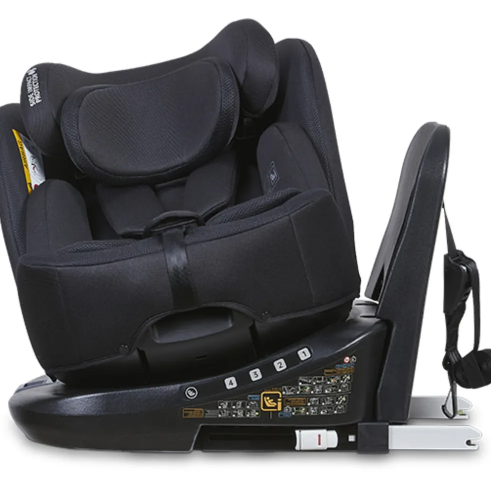 novi-julian-autostoel-PkmeQbij-4.webp Discount Novi Baby Novi Julian Autostoel