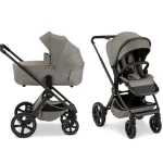 novi-luna-premium-kinderwagen-WKyTZehv-0.webp